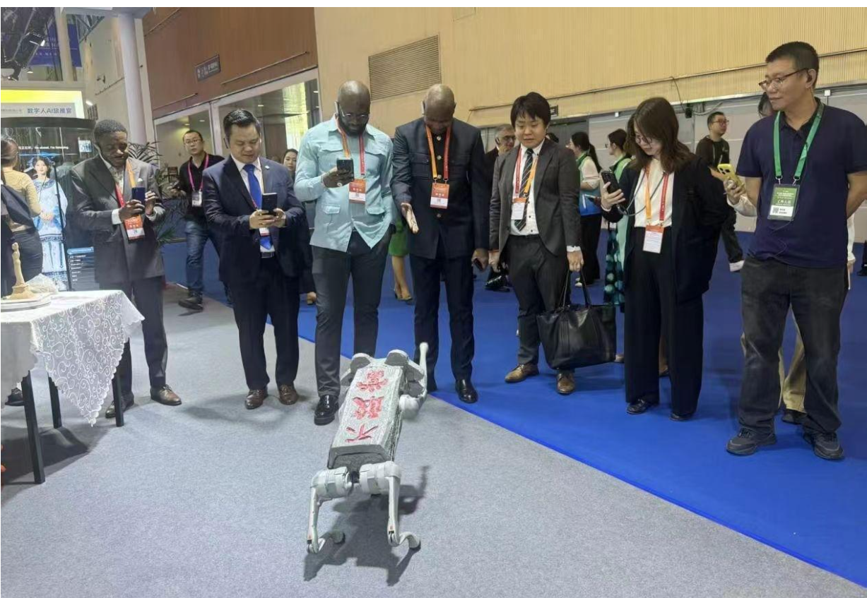 33����I��չ�I��ȫʡ Ȫ���Ļ���Ʒ�@�G���u�沩��